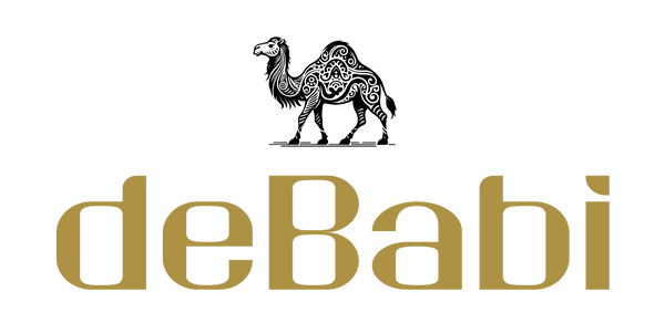 deBabi